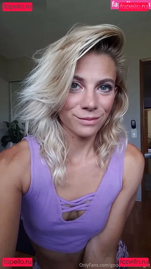 goddesslailadelight Onlyfans Photo Gallery 