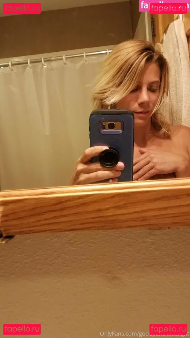 goddesslailadelight Onlyfans Photo Gallery 