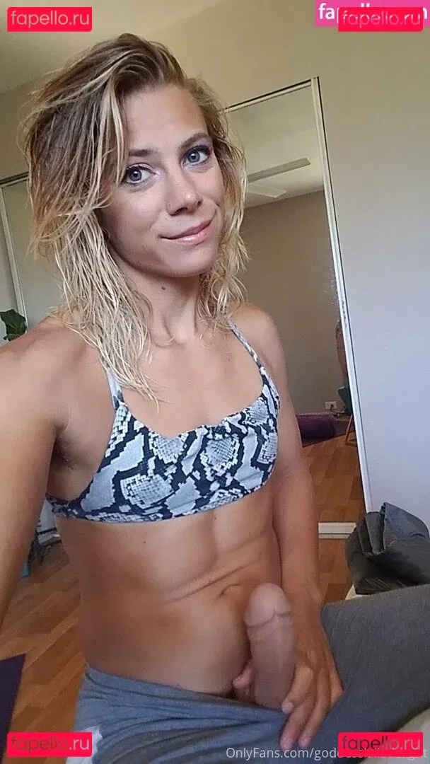 goddesslailadelight Onlyfans Photo Gallery 