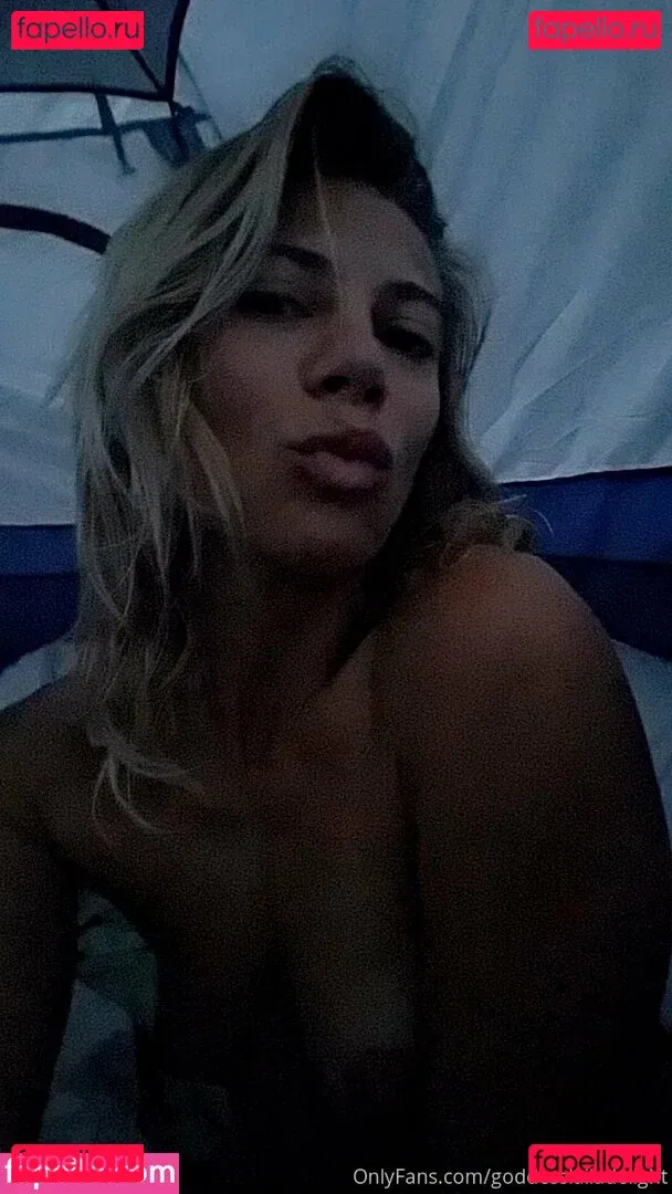 goddesslailadelight Onlyfans Photo Gallery 