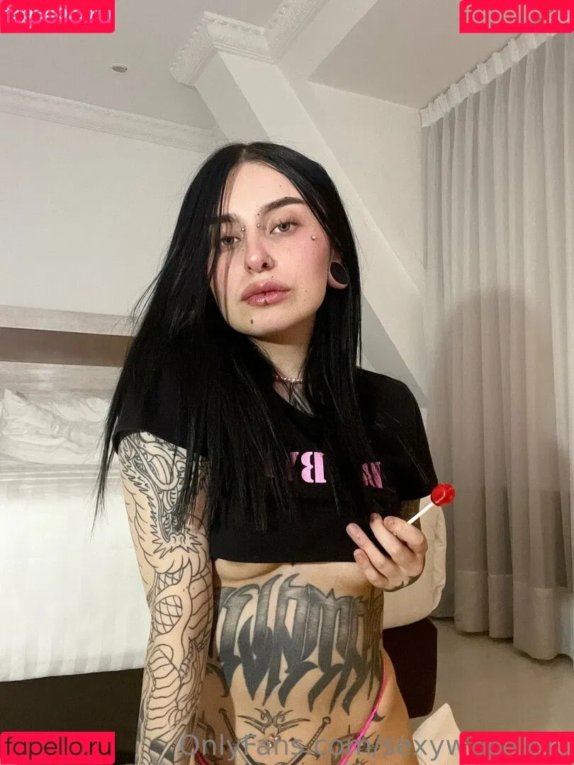 kinkykittymia Onlyfans Photo Gallery 