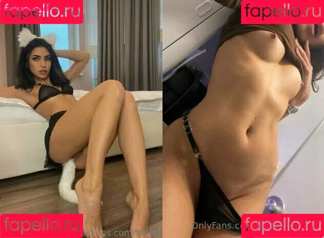 kinkykittymia Onlyfans Photo Gallery 