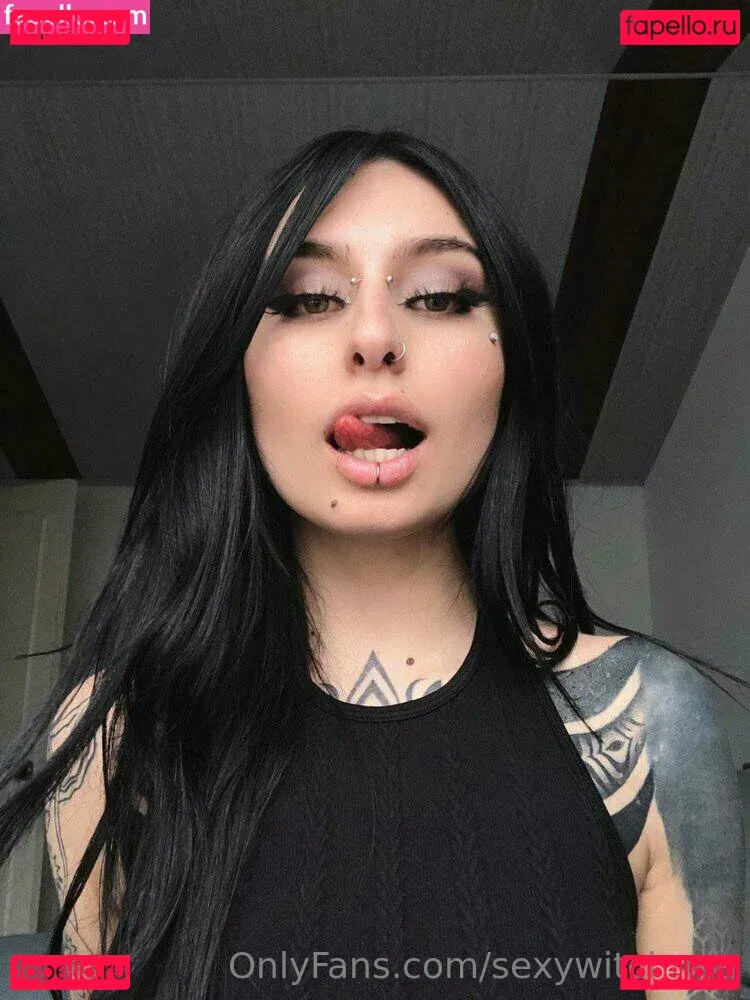 kinkykittymia Onlyfans Photo Gallery 