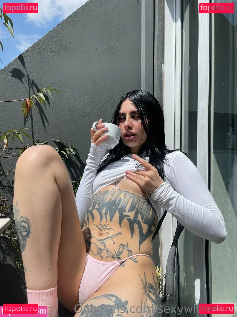 kinkykittymia Onlyfans Photo Gallery 