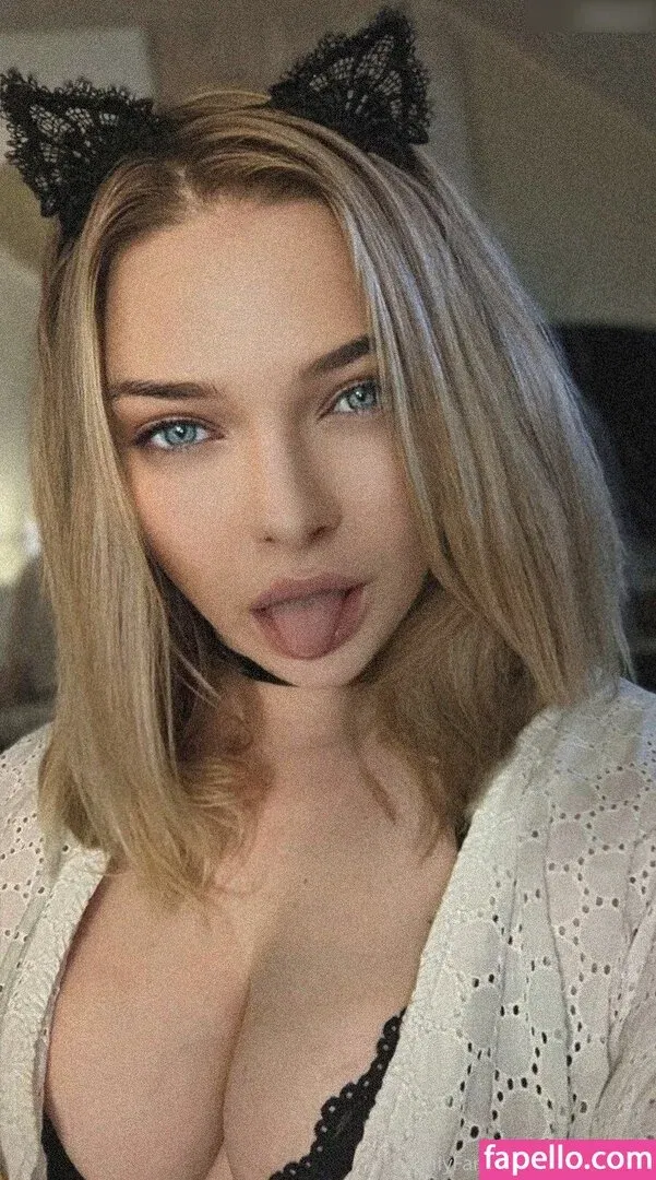 Neevi Onlyfans Photo Gallery 