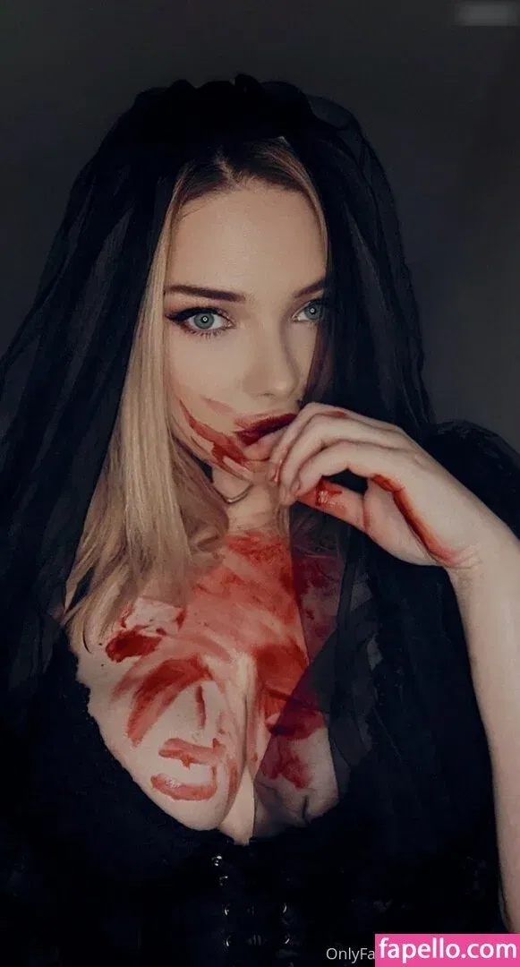 Neevi Onlyfans Photo Gallery 