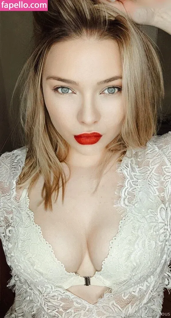 Neevi Onlyfans Photo Gallery 