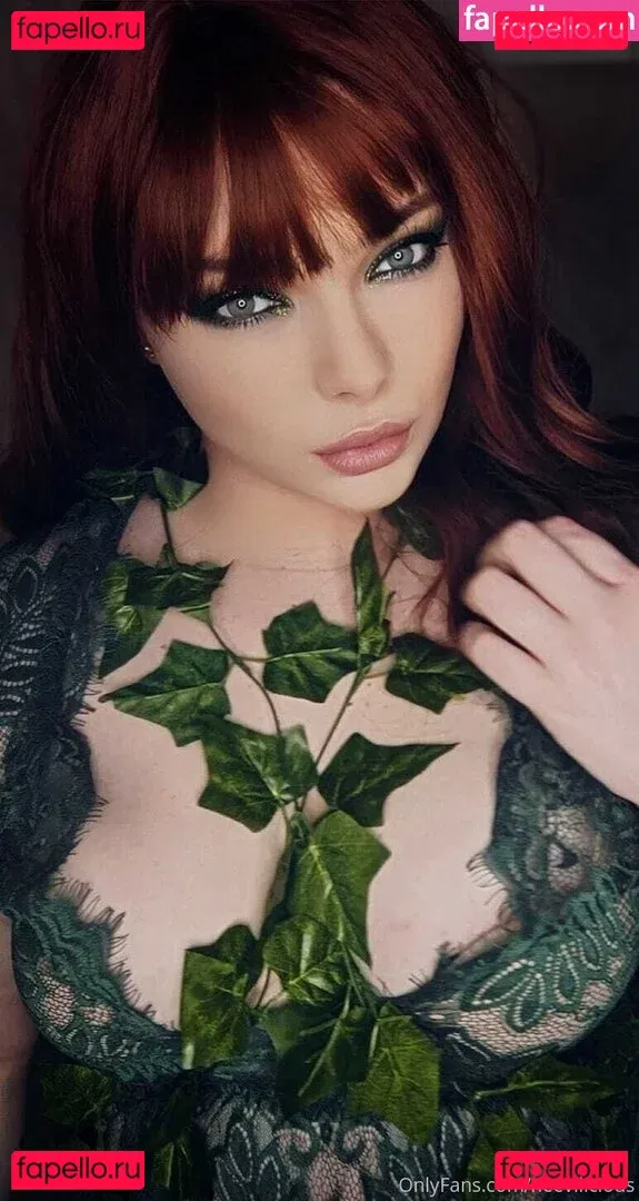 Neevi Onlyfans Photo Gallery 