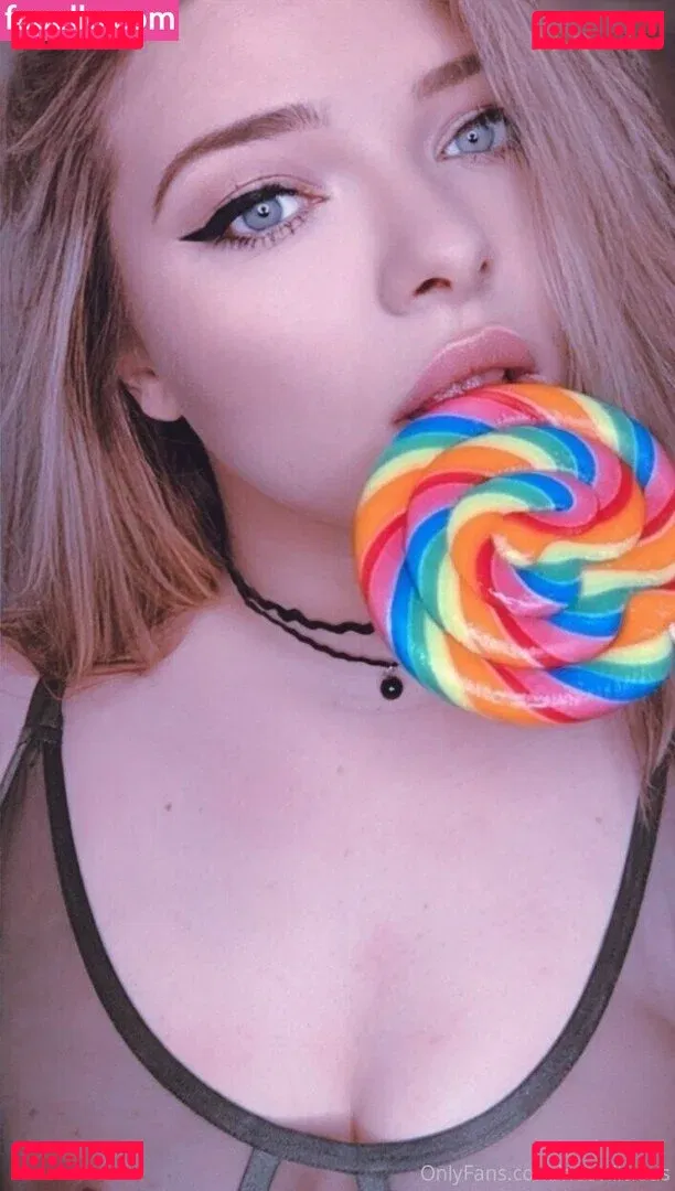 Neevi Onlyfans Photo Gallery 