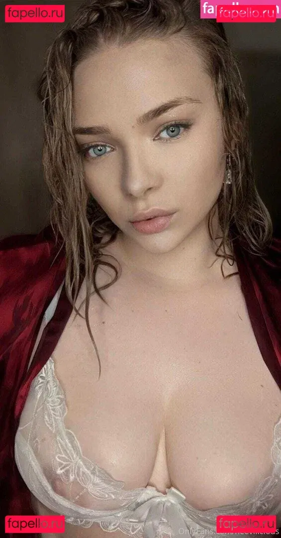 Neevi Onlyfans Photo Gallery 