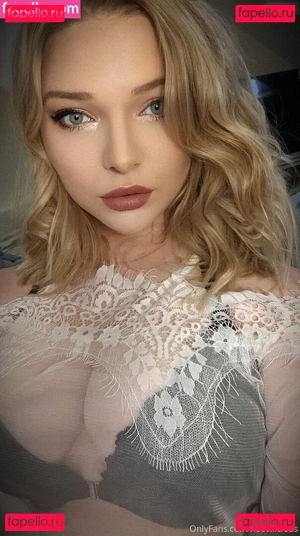 Neevi Onlyfans Photo Gallery 