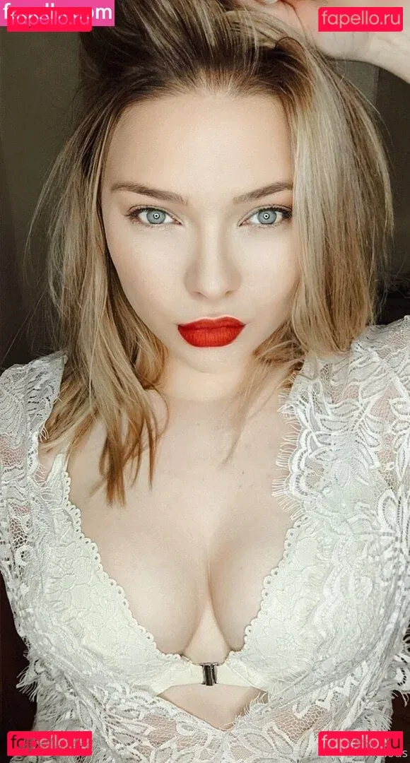 Neevi Onlyfans Photo Gallery 