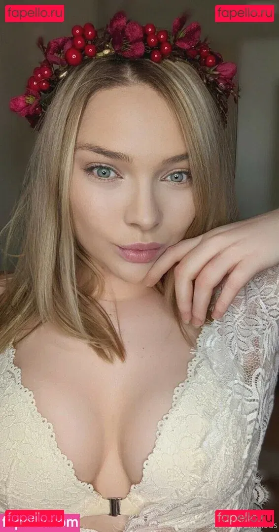 Neevi Onlyfans Photo Gallery 