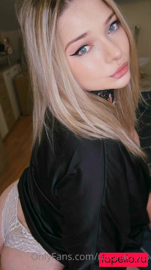 Neevi Onlyfans Photo Gallery 