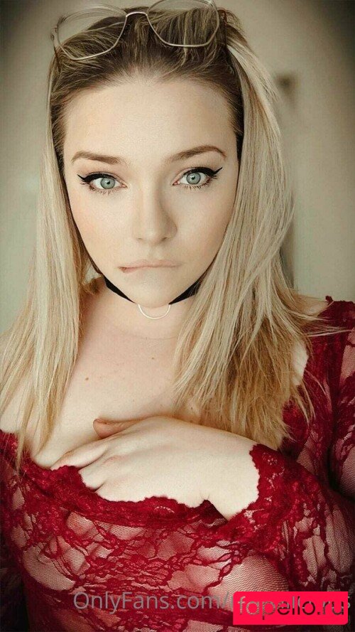 Neevi Onlyfans Photo Gallery 