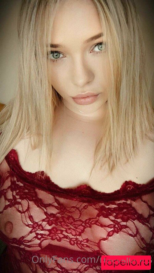 Neevi Onlyfans Photo Gallery 