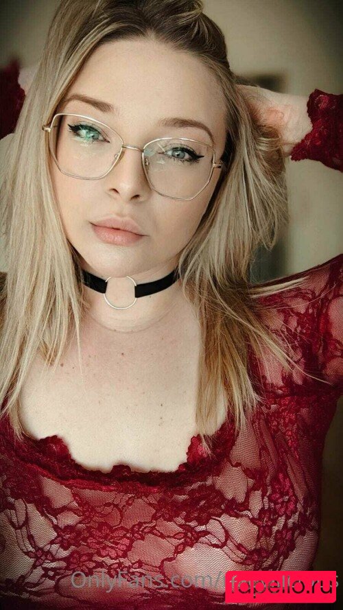 Neevi Onlyfans Photo Gallery 