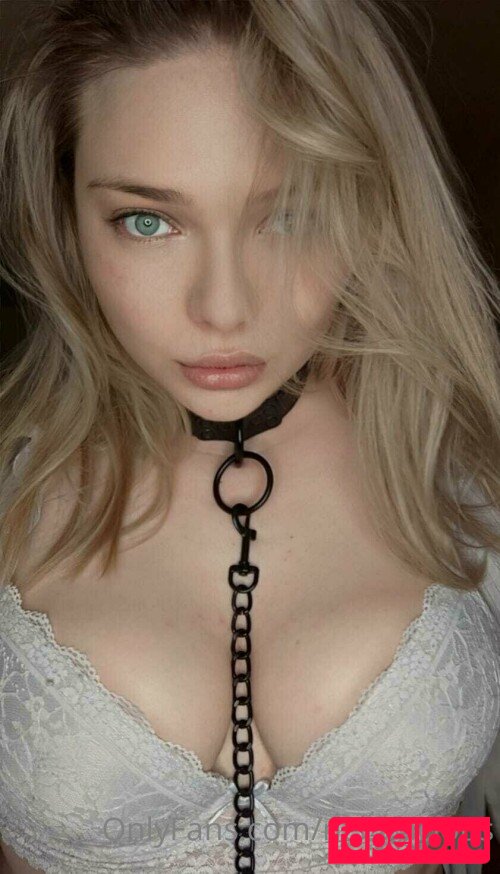 Neevi Onlyfans Photo Gallery 