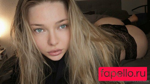 Neevi Onlyfans Photo Gallery 