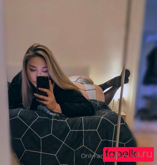 Neevi Onlyfans Photo Gallery 