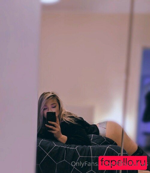 Neevi Onlyfans Photo Gallery 