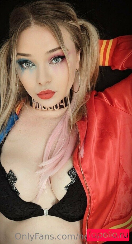 Neevi Onlyfans Photo Gallery 