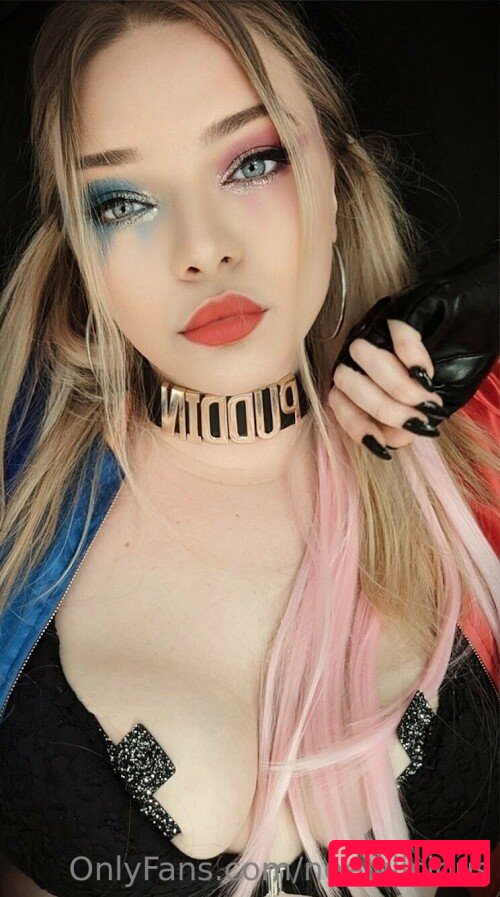 Neevi Onlyfans Photo Gallery 