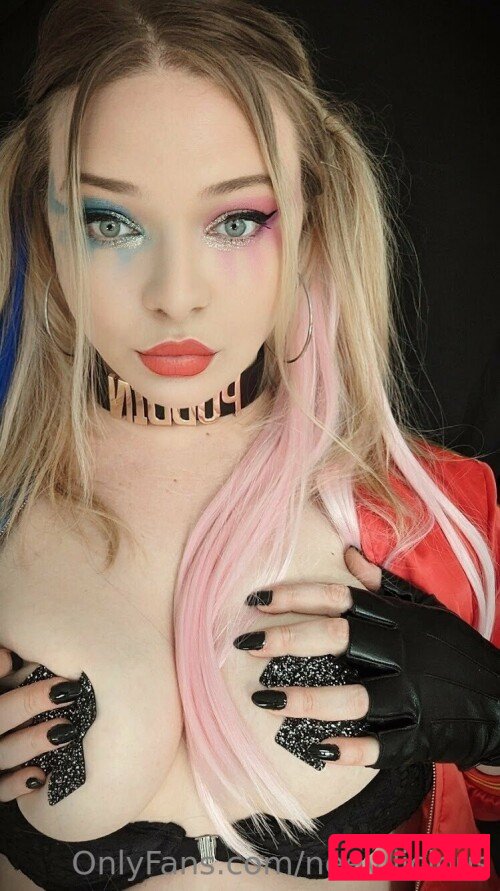 Neevi Onlyfans Photo Gallery 