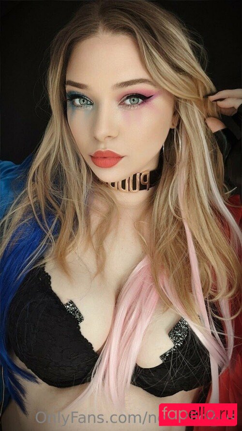 Neevi Onlyfans Photo Gallery 