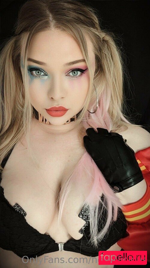 Neevi Onlyfans Photo Gallery 