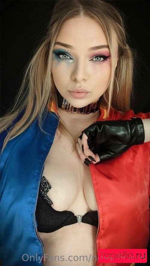 Neevi Onlyfans Photo Gallery 