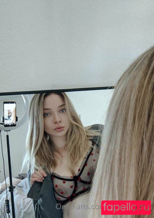 Neevi Onlyfans Photo Gallery 