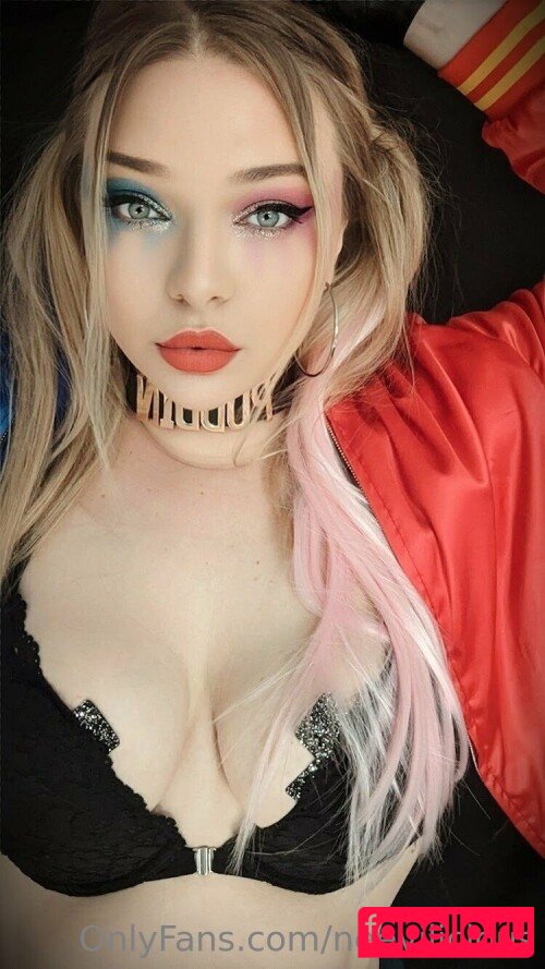 Neevi Onlyfans Photo Gallery 