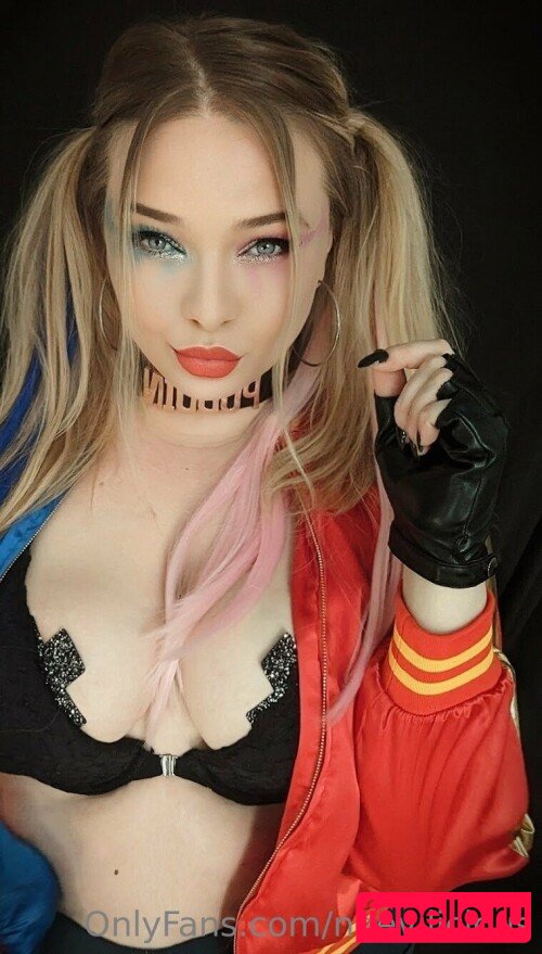 Neevi Onlyfans Photo Gallery 