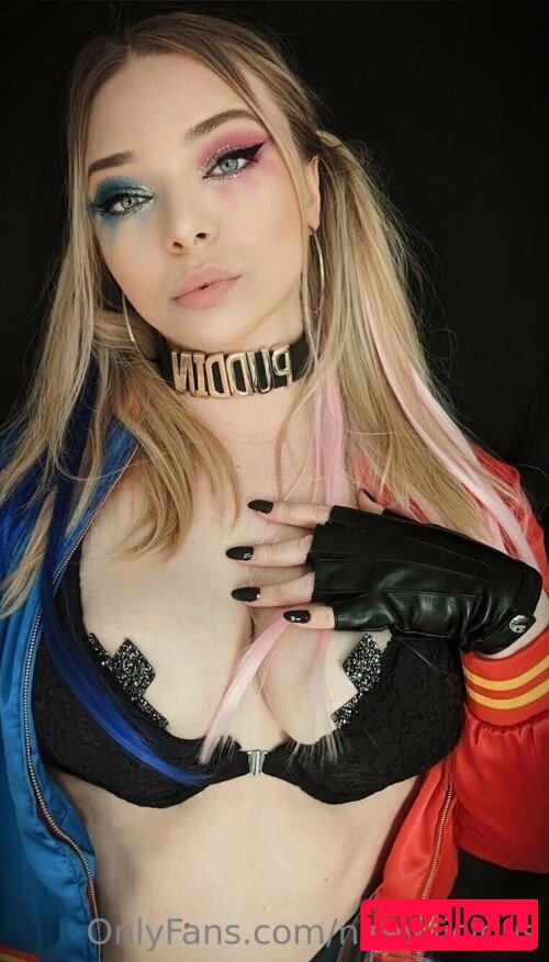 Neevi Onlyfans Photo Gallery 