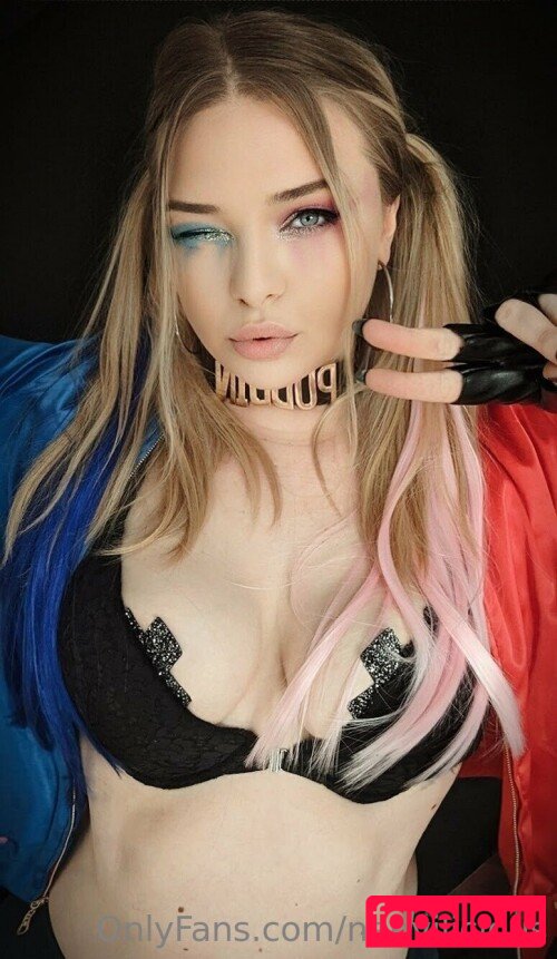 Neevi Onlyfans Photo Gallery 