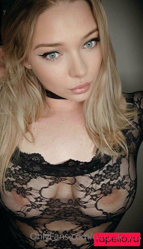 Neevi Onlyfans Photo Gallery 