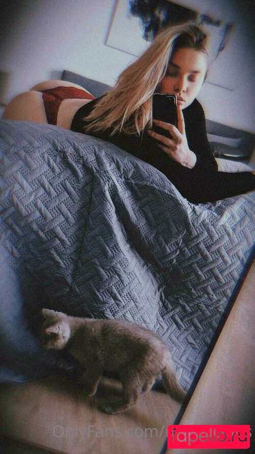 Neevi Onlyfans Photo Gallery 