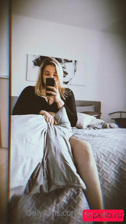 Neevi Onlyfans Photo Gallery 