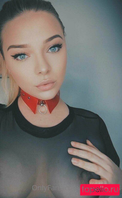 Neevi Onlyfans Photo Gallery 