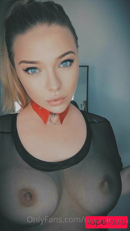 Neevi Onlyfans Photo Gallery 