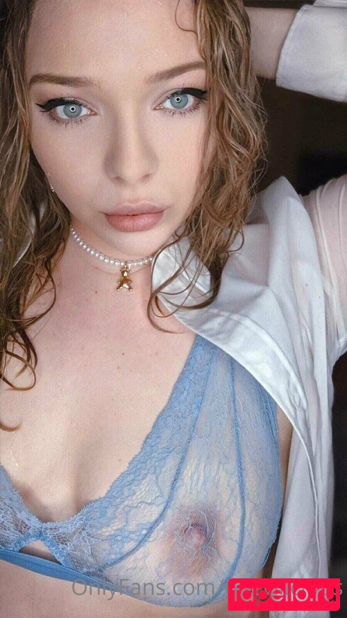 Neevi Onlyfans Photo Gallery 