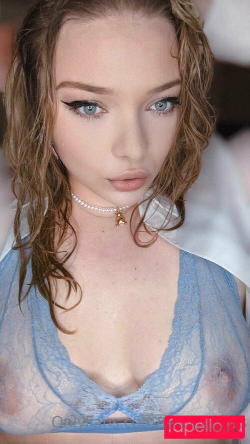 Neevi Onlyfans Photo Gallery 