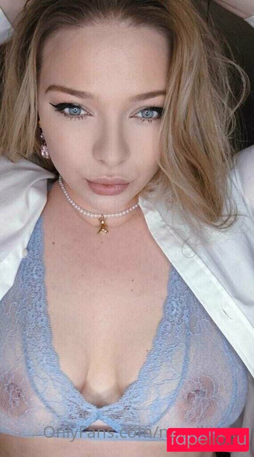 Neevi Onlyfans Photo Gallery 