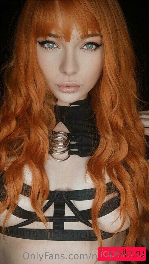 Neevi Onlyfans Photo Gallery 