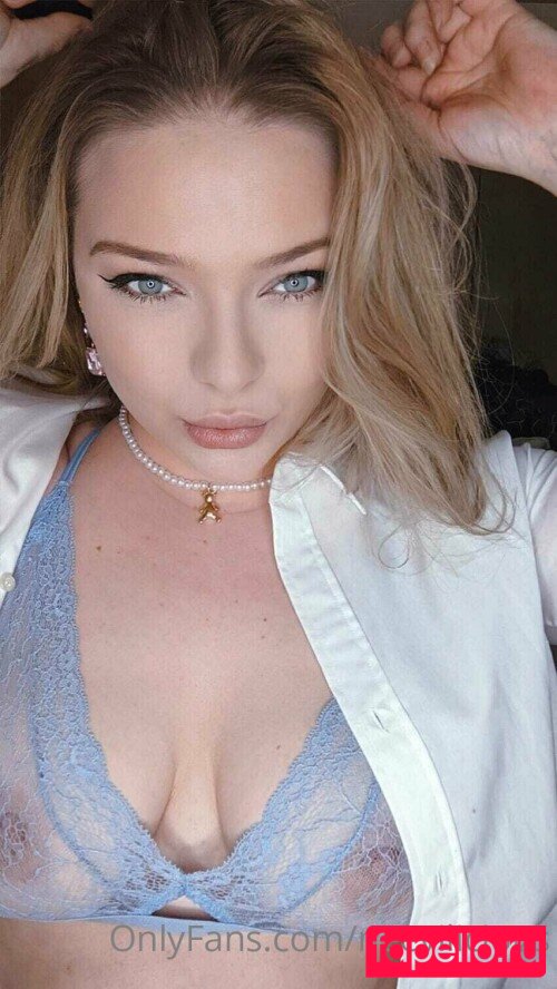 Neevi Onlyfans Photo Gallery 