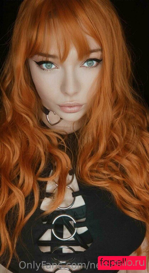 Neevi Onlyfans Photo Gallery 