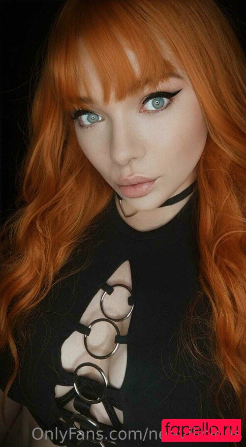 Neevi Onlyfans Photo Gallery 