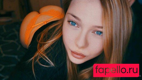 Neevi Onlyfans Photo Gallery 