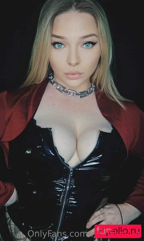 Neevi Onlyfans Photo Gallery 